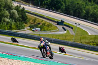 Brno;event-digital-images;motorbikes;no-limits;peter-wileman-photography;trackday;trackday-digital-images